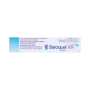 00006671 Seroquel Xr 300mg 2357 5b27 Large De59ddd7d6