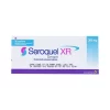 00006671 Seroquel Xr 300mg 3287 5b27 Large 9620f02f85 1