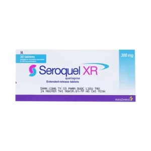 00006671 Seroquel Xr 300mg 3287 5b27 Large 9620f02f85 1