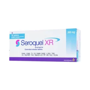 00006671 Seroquel Xr 300mg 9939 5b27 Large 221ac78604