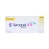 00006672 Seroquel Xr 50mg 5093 5b43 Large E5bc294654 1