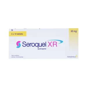 00006672 Seroquel Xr 50mg 5093 5b43 Large E5bc294654