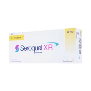 00006672 Seroquel Xr 50mg 6236 5b43 Large B8fecf6703