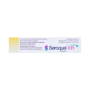 00006672 Seroquel Xr 50mg 7819 5b43 Large 495862da7d