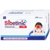 00006696 Sibetinic 5mg 10x10 Tablets 5677 6095 Large 099b72eb86 1