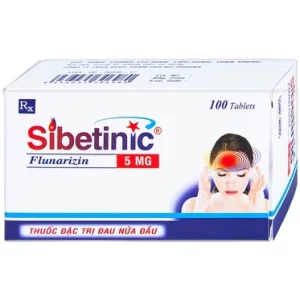 00006696 Sibetinic 5mg 10x10 Tablets 5677 6095 Large 099b72eb86 1