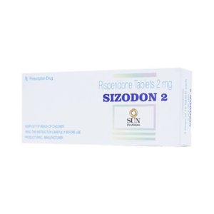 00006758 Sizodon 2 6854 5b21 Large 87134e1c19