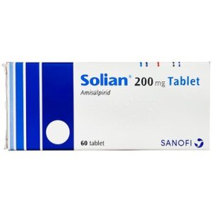 00006802 Solian 200mg 6864 60c6 Large B4d1632349 1