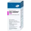 00006806 Solu Medrol 40mg 7299 609b Large B8a95a0a76 1