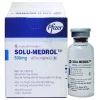 00006808 Solu Medrol 500mg 3848 60c8 Large 47fa566eff 1