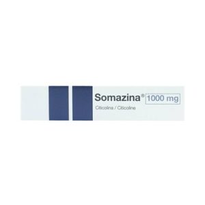 00006814 Somazina 2705 5b7a Large C88cd58ce7