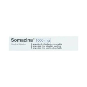 00006814 Somazina 3631 5b7a Large 8c5f0210ce