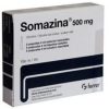 00006816 Somazina 500mg 8907 6127 Large 76f40c9b91 1