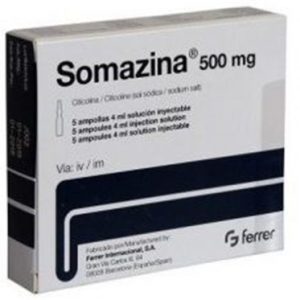 00006816 Somazina 500mg 8907 6127 Large 76f40c9b91