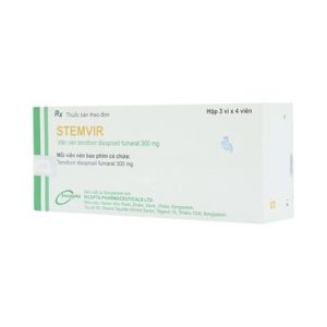 00006899 Stemvir 300mg 1857 5bbd Large 7afdc114f9