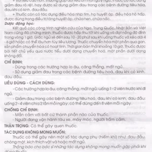 00006904 Stilux Vien Uong Gay Ngu Nguon Goc Thao Duoc 1625391370 27f817474f