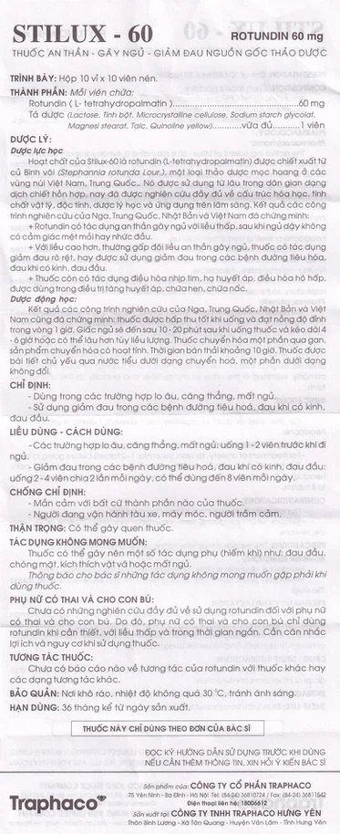 00006904 Stilux Vien Uong Gay Ngu Nguon Goc Thao Duoc 1625391370 27f817474f