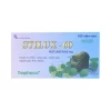 00006904 Stilux Vien Uong Gay Ngu Nguon Goc Thao Duoc 2299 5b17 Large Dca56e7067 1