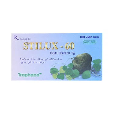 00006904 Stilux Vien Uong Gay Ngu Nguon Goc Thao Duoc 2299 5b17 Large Dca56e7067 1