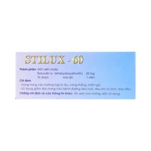 00006904 Stilux Vien Uong Gay Ngu Nguon Goc Thao Duoc 4496 5b17 Large 134984a1b8