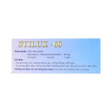 00006904 Stilux Vien Uong Gay Ngu Nguon Goc Thao Duoc 4496 5b17 Large 134984a1b8