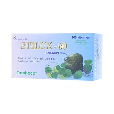 00006904 Stilux Vien Uong Gay Ngu Nguon Goc Thao Duoc 6774 5b17 Large 4881af216f