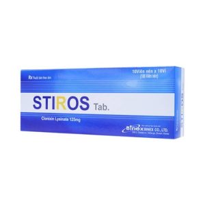 00006906 Stiros 125mg 3339 5b18 Large 2d1d050bab