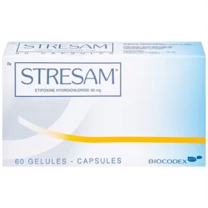 00006931 Stresam 3274 63d7 Large F8ccc9f546