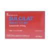 00007045 Sulcilat Tablet 375mg 8087 5b17 Large 02392416be 1