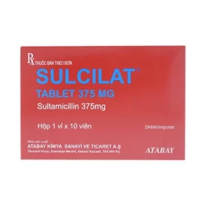 00007045 Sulcilat Tablet 375mg 8087 5b17 Large 02392416be