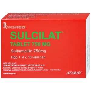 00007047 Sulcilat Tablet 750mg 2502 63d7 Large 06063ade80