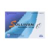 00007050 Sullivan 100 8879 5b20 Large 5e06858178 1