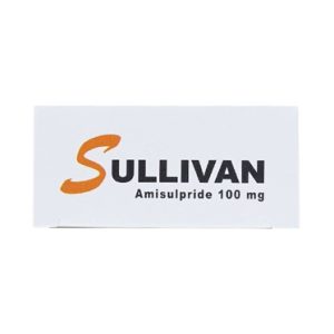 00007050 Sullivan 100 9794 5b20 Large 3406e389fc