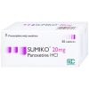 00007056 Sumiko 20mg 1785 63d7 Large B5225116f2 1