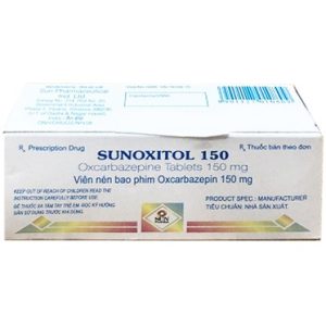 00007067 Sunoxitol 150 3286 62ce Large 8b8fd48590 1