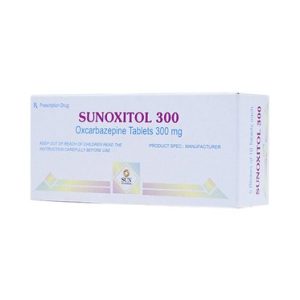 00007068 Sunoxitol 300 5361 5b0e Large Bfb36ed0c1