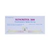 00007068 Sunoxitol 300 7877 5b0e Large 7ce727747b 1