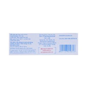 00007068 Sunoxitol 300 9476 5b0e Large 84aa70cef1