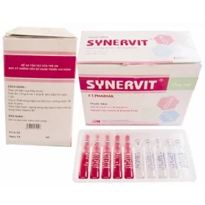 00007115 Synervit 6153 62b1 Large 17a15d9926 1