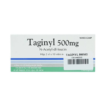 00007139 Taginyl 500mg 3865 5b92 Large 04aab2588f 1