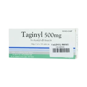 00007139 Taginyl 500mg 4072 5b92 Large 0e76eeef89