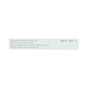 00007139 Taginyl 500mg 7097 5b92 Large 144b0abdba