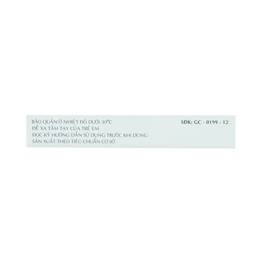 00007139 Taginyl 500mg 7097 5b92 Large 144b0abdba