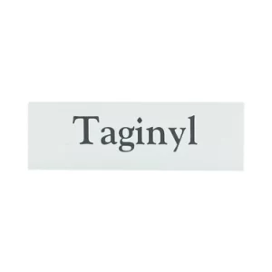 00007139 Taginyl 500mg 9533 5b92 Large F6f81bb6d1