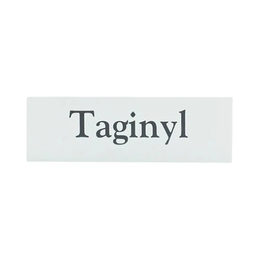 00007139 Taginyl 500mg 9533 5b92 Large F6f81bb6d1