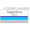 00007165 Tanganil 500mg5ml 3027 62a7 Large C8fd57a3f0 1