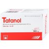 00007185 Tatanol 500mg 1945 60a7 Large 2a277bfa37 1