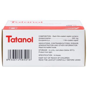 00007185 Tatanol 500mg 4041 60a7 Large 6e342d2dc9