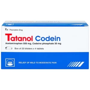 00007186 Tatanol Codein 2553 60a4 Large C45d5b53a7
