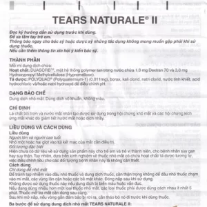 00007212 Tears Naturale Ii 1625220615 B1062e5a68